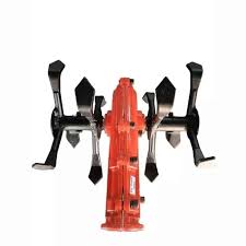 How to Choose the Right Milwaukee Cultivator for You